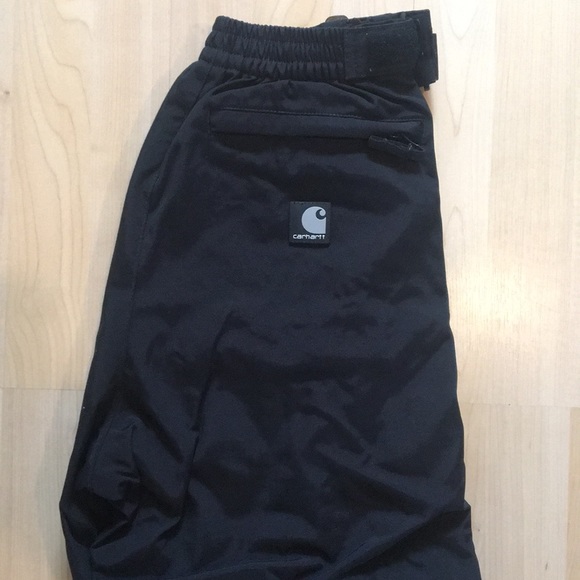 Carhartt Other - Men’s carhart pants